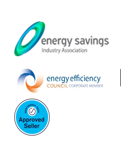 Aussie GreenSaver|About Us