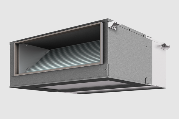 Mitsubishi - Image 3