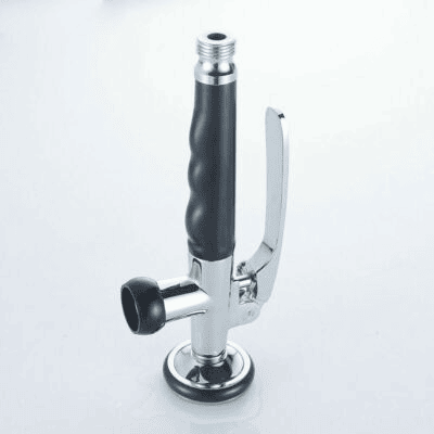 Aussie GreenSaver | Free Prerinse Valves Products