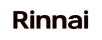 rinnai-logo rinnai-logo