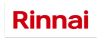 rinnai rinnai